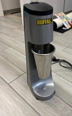 Milkshaker buffalo, Enlèvement ou Envoi, Comme neuf