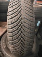 195/65r15 95v Michelin 4season 40€ per stuk mét montage, Ophalen of Verzenden, Zo goed als nieuw