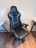 Sharkoon Elbrus 3 Gamestoel, Huis en Inrichting, Ophalen, Zo goed als nieuw