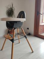 Childhome kinderstoel (Dreambaby), Kinderen en Baby's, Kinderstoelen, Ophalen, Zo goed als nieuw