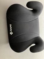 Auto zitkussen, Enlèvement, Voiture