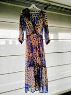 robe, Enlèvement ou Envoi, Taille 36 (S), Comme neuf, JS Millenium