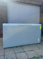 Elcold, Elektronische apparatuur, Vriezers en Diepvrieskisten, Ophalen, Vrieskist, 160 cm of meer, Zo goed als nieuw