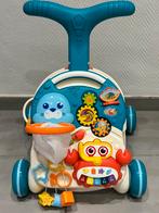 Trolley aide bébé premaman, Enfants & Bébés, Enlèvement, Comme neuf