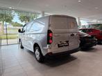 Ford Transit Custom 320S 2.0TD 136Pk M6 FWD Trend, 4 deurs, Stof, 4 cilinders, 136 pk