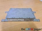 MULF module BMW E60 E61 E63 E64 E87 E90 E91 84216938943, Utilisé, Enlèvement ou Envoi