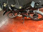 LIFAN LF125 GY-3, Fietsen en Brommers, Brommers | Derbi, Ophalen, Zo goed als nieuw