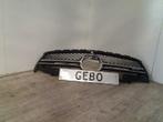 GRILLE Mercedes-Benz CLA (118.3) (01-2019/-) (A1188881600), Auto-onderdelen, Gebruikt, OgDemircelik@Hotmail.com, Mercedes-Benz