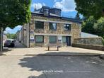 Appartement à vendre à Saint-Hubert, 4 chambres, Immo, Appartement, 4 kamers