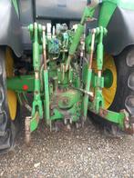 John Deere „hitch” opraaphaak, Zakelijke goederen, Landbouw | Tractoren, Ophalen of Verzenden, Gebruikt, John Deere