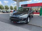 Peugeot 308 1.4i •Airco• •Cruise• [ KEURING + CARPASS], Bedrijf, Te koop, Benzine