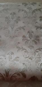 behangpapier NIEUW, Enlèvement, Beige