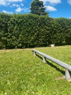 skate rail, Sport en Fitness, Ophalen, Gebruikt