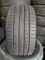 255/30/20 2553020 255/30R20 zomer KUMHO, Ophalen