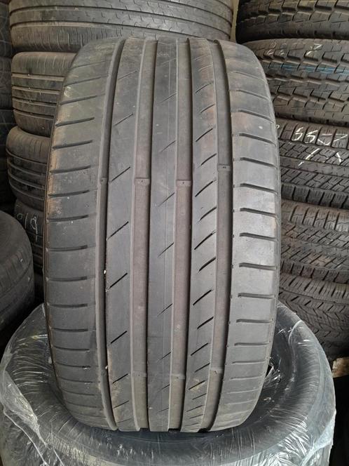 255/30/20 2553020 255/30R20 zomer KUMHO, Auto-onderdelen, Besturing, Ophalen