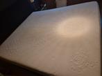 Beka geltex pocket veer matras 180x200, Huis en Inrichting, Slaapkamer | Matrassen en Bedbodems, Ophalen, Gebruikt, Matras