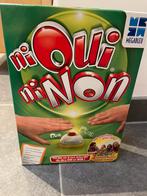 Jeu Ni oui Ni non (Megableu) (dès 7 ans), Hobby & Loisirs créatifs
