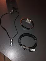 Bijoux, Bijoux, Sacs & Beauté, Enlèvement