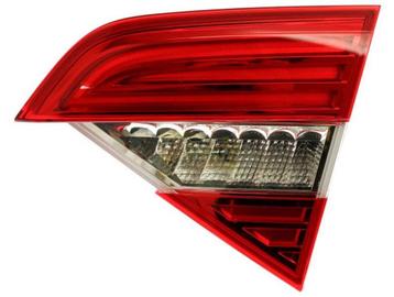 Skoda Superb (5/13-) achterlicht Rechts binnen OES! 3T594509 beschikbaar voor biedingen