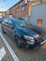 Mercedes GLA 2018, Autos, Achat, Noir, 5 portes, Automatique