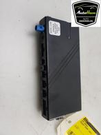 DIVERS GPS module Peugeot Boxer (U9) (|1631735680|), Utilisé, Peugeot