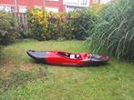 Wavesport Phoenix wildwater kayak, Watersport en Boten, Kajaks, Ophalen, Gebruikt, 1-persoons