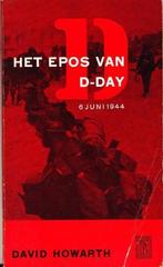 Prisma Pocket, 6 pockets, Boeken, Oorlog en Militair, Verzenden, Gelezen