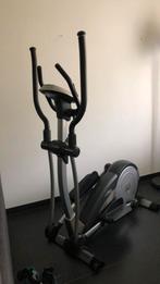 KETTLER VERSO 307 - Crosstrainer, Sport en Fitness, Ophalen, Crosstrainer