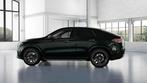 Mercedes-Benz GLE-Klasse 400 E 4MATIC Coupé AMG Line | Pano, Auto's, Gebruikt, 4 cilinders, 2670 kg, Plug-in hybride