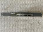D-Link DES-1024D, Computers en Software, Ophalen, Gebruikt