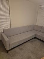 Hoeksalon, Enlèvement, Utilisé, Tissus