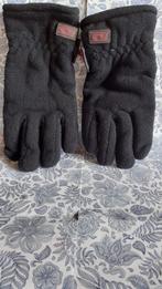 paire de gants poler noir taille S/M neuf, Vêtements | Femmes, Bonnets, Écharpes & Gants, Thinsulate insulation 40, Enlèvement ou Envoi