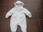 Mooi babypakje 56/62, Kinderen en Baby's, Babykleding | Maat 56, Gebruikt, C&A, Jongetje of Meisje, Ophalen of Verzenden