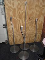 4 Sony speakerstandaard WS-FV10D, Ophalen, Gebruikt, Overige typen, Sony
