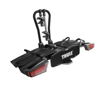 fietsendragen Thule E-Flexy beschikbaar voor biedingen