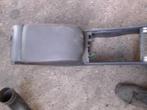Accoudoir Volkswagen Golf 7 2012-2017 LP/11823, Ophalen, Gebruikt, Volkswagen