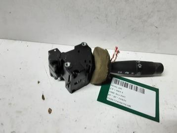 KNIPPERLICHTSCHAKELAAR Peugeot 205 II (20A / C) beschikbaar voor biedingen