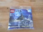 lego polybag Batman 30653, Nieuw, Complete set, Ophalen of Verzenden, Lego