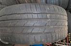 275/40/21 275/40r21 2754021 zomer Runflat Hankook, Ophalen, Zo goed als nieuw