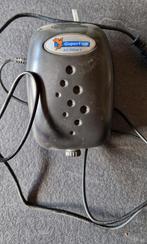 Rgelbare Airflow 2 - Superfish, Dieren en Toebehoren, Ophalen, Gebruikt