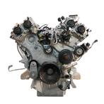 Maserati Ghibli M157 MK3 3.0 M156 M156D-motor, Ophalen of Verzenden, Maserati