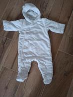Baby-overal (3-6m) - C&A, Kinderen en Baby's, Babykleding | Maat 68, Ophalen of Verzenden, Pakje