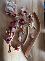 Little dutch mobiel en pakket, Kinderen en Baby's, Ophalen, Zo goed als nieuw