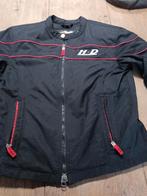 Harley davidson jas dames ,maat xs, Motoren, Ophalen, Dames