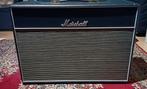 Marshall 1973X HW Handwired 18 WATT 2x12 gitaarversterker, Muziek en Instrumenten, Ophalen, Zo goed als nieuw, Gitaar, Minder dan 50 watt