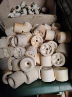 Deurstoppers, Huis en Inrichting, Woonaccessoires | Deurstoppers, Ophalen of Verzenden, Nieuw, Binnen