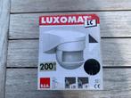 Luxomat LC200, Ophalen of Verzenden, Nieuw, Schakelaar