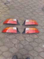 Bmw z3 achterlichten, Auto-onderdelen, Ophalen of Verzenden, BMW