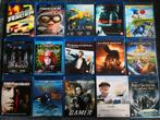 Blu-rays uit te kiezen - 2 euro per stuk, Cd's en Dvd's, Blu-ray, Ophalen of Verzenden
