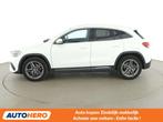 Mercedes-Benz GLA 250 GLA 250e AMG Line (automatique), Achat, Euro 6, 35 g/km, Noir